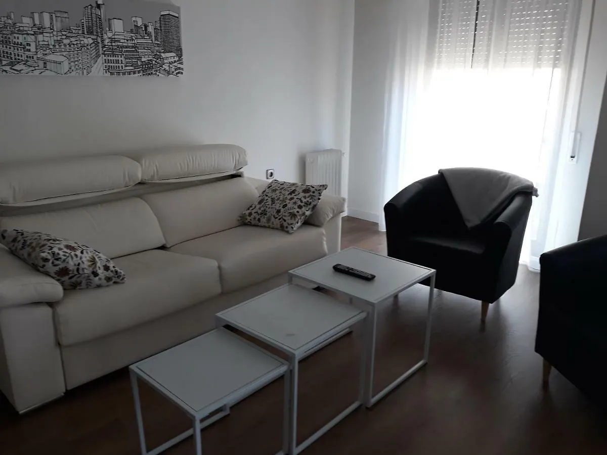 Catedral Lujo Parking Gratis Apartment Granada 0*,